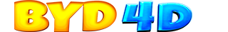 BYD4D